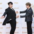 신동-110 이미지