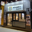 상수목장 이미지