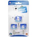 (주)우일 이미지