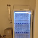 포레스트호텔 이미지