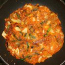 찌지미 이미지