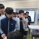 안성고등학교 이미지