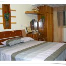 원룸텔민박 이미지