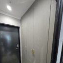 월성청구 | 대구달서구 인테리어필름 월성 청구아파트 부분 시공 후기