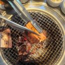 청기와타운(교대점) 이미지