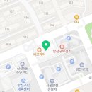 최인규영어사관학원