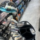 신세계골프 앞 | 논산 골프샵 입문용 여성 중고 풀세트 추천 민트급 구매 후기