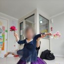 다니엘어린이집 이미지