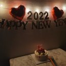 파리바게트 영대점 이미지