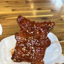 비타민분식