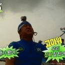 카페룽고