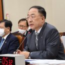 이연의원 이미지