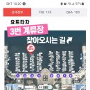 부산요트타자 이미지