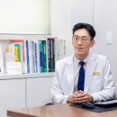 조외과의원 이미지