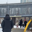 뚝섬한강공원-48 이미지