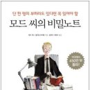 『모드 씨의 비밀노트』-미국에서 450만 부 돌파! - 이미지