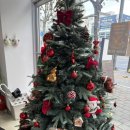 윤토스트 이미지