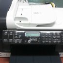 J6480 이미지