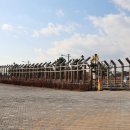 월미도 관리사무실 이미지