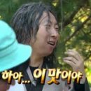 충렬사역 이미지