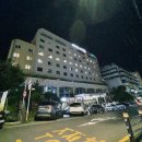 제주 로얄 나이트클럽 | 제주 연동 로얄호텔 후기 : 입실 30분만에 퇴실한 후기