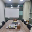 도농주유소 이미지
