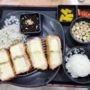 문돈까스 이미지