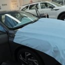 카인차량관리전문점 | 광주썬팅 가성비 맛집 카인 자동차에서 신차패키지 시공하고 온 솔직 후기