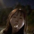 해나노래방 이미지