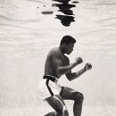 아이러브복싱 이미지