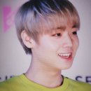 하이그릿 이미지