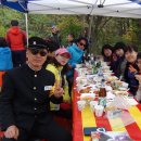 청하중학교 이미지