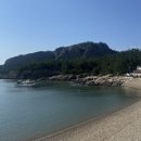 곱창주세요 이미지