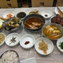 싱싱게장마을 이미지