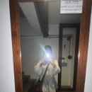 아러이푸드 이미지