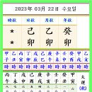 용신22 티스토리