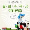 더화이트치과 이미지