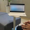 보라매운수 옆 | [일상] 운수 좋은 10월ㅋ (추구미 대변경, 가을 종료)