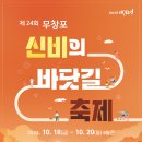 신비국수국밥 티스토리
