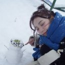 첫눈에안경 이미지