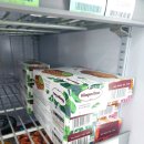 CU자양뚝섬로점 이미지