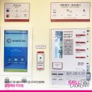 셀빨래방인천 이미지