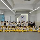 백강태권도장 네이버블로그