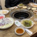 창포생고기갈비살 이미지