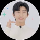오후반 이미지