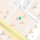 배스킨라빈스 북수원홈플러스점 이미지
