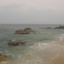 해미식당 이미지