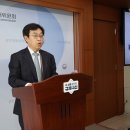제이아이건설㈜ 경향신문