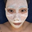 더팔페이션 | 안산본오동피부관리 :가꾸미스킨앤바디 :효과완전좋았던안산윤곽관리 솔직후기
