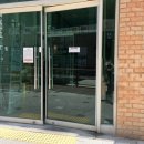 지금껏 탄탄멘중 최고 / [청라 탄탄면공방] / 내돈내먹 진짜 후기